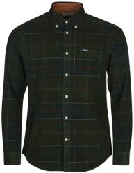 Barbour Blair Tailored Shirt - L