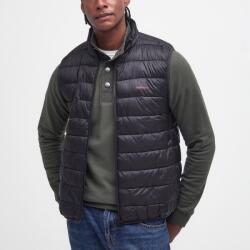Barbour Bretby Puffer Gilet - Black - XL