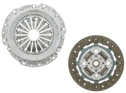 Ap Automotive kuplungkészlet AP AUTOMOTIVE CK66068 for FORD, VOLVO (CK66068)