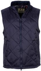 Barbour Finn Gilet - Navy - M