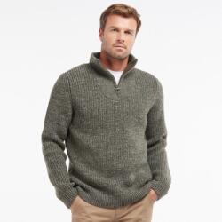 Barbour New Tyne Half Zip Jumper - XL