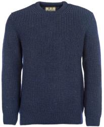 Barbour New Tyne Crew Jumper - Denim - L