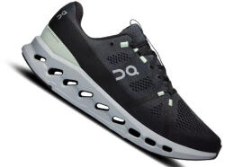 ON CLOUDSURFER Női futócipő (1112005232)