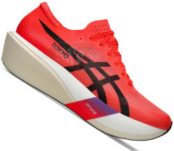 ASICS METASPEED EDGE TOKYO unisex futócipő (1123001274) Férfi futócipő
