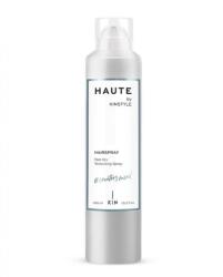  KINSTYLE Haute Essential Professional erős hajspray