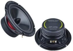 Ground Zero GZRK 165SQX 16, 5 cm-es mélyközép hangszóró