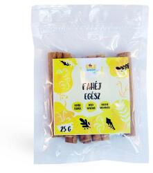 Bulk Shop egész fahéj 30g