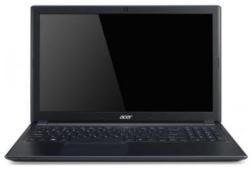 Acer Aspire V5-571-33214G50MAKK NX.M3QEX.004