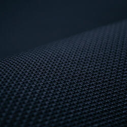 Takoy Mesh háló kerti bútorokhoz, hintákhoz 210 cm fekete színben