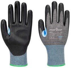 Portwest A647 vágásbiztos védőkesztyű (A647G8RL)