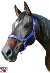  Covalliero Mustang kötőfék Pony (321962)