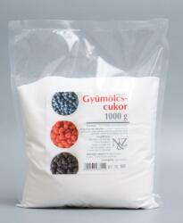 N&Z Gyümölcscukor 1000 g