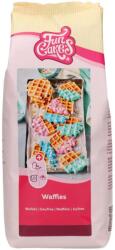 FunCakes Gofri készítéséhez való keverék 1 kg
