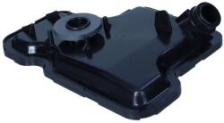 MAXGEAR Filtru hidraulic, cutie de viteze automata MAXGEAR 26-1727 (26-1727)