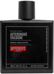 Uppercut Aftershave Cologne 100ml (upp-after)