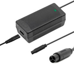  Kukirin G2 Pro 2024 töltő (48V, 2A, Julet 3105)