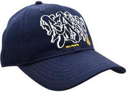  Real Madrid baseball sapka felnőtt Underground