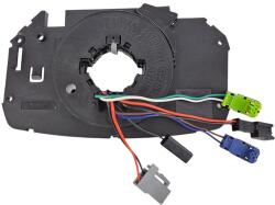 PerformanceParts Renault Megane II 2 Scenic II 2 Légzsák átvezető szalag kábel szalagkábel spirálkábel 8200216462 8200216454 8200216459 8200480340✔️ (8200216462)