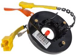 PerformanceParts Volkswagen VW Golf 3 Jetta Passat Polo Transporter Légzsák átvezető szalag kábel szalagkábel spirálkábel 1H0959653 1H0959653E 1H0959653B✔️ (1H0959653E)