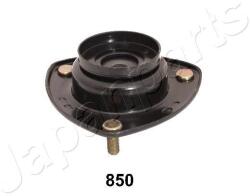 JAPANPARTS Oporné ložisko pružiacej jednotky JAPANPARTS SM0451 (SM0451)