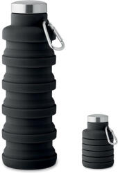  Összecsukható kulacs 500 ml (MO2548-03)