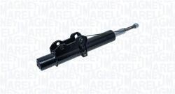 Magneti Marelli Tlmič pérovania MAGNETI MARELLI 7148G (7148G)