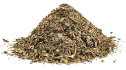 Manu tea BAZSALIKOM LEVÉL (Ocimum basilicum), 50g