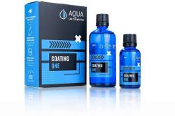 Aqua Car Cosmetics Aqua Coating One Kerámia Bevonat 100ml