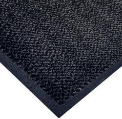 Iron-Horse XL szennyfogó szőnyeg-1m2-fekete (FAL-469-414)