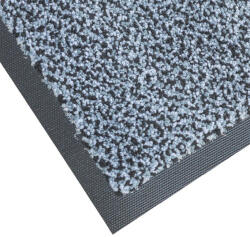 Iron-Horse XL szennyfogó szőnyeg-1m2-hamuszürke (FAL-469-415)