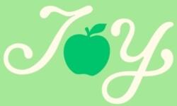 Joy From Joy, With Love - facethemusic - 11 490 Ft