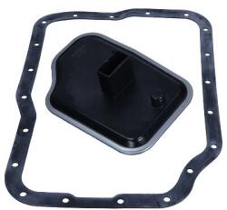 MAXGEAR Filtru hidraulic, cutie de viteze automata MAXGEAR 26-1698 (26-1698)