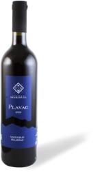 VINA SKARAMUCA Plavac 2023 - Skaramuca (0, 75l)