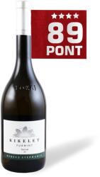 KIKELET pince Furmint 2021 - Kikelet Pince - 89 pont **** (0, 75l)