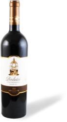 MÉSZÁROS PÁL Bodzási Kékfrankos 2022 - Mészáros (0, 75l)