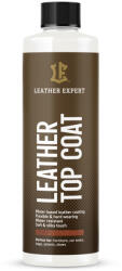 Leather Expert Bőr fedőlakk matt 500ml