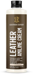 Leather Expert Aniline bőrápoló és kondicionáló krém