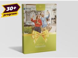  Külföldi kalandok (pepita-6259493)