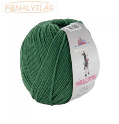 Himagurumi - Fenyőzöld - 30146
