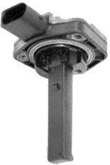 Trucktec Automotive Snímač stavu motorového oleja TRUCKTEC AUTOMOTIVE 08.42. 094 (08.42.094)