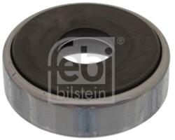 Febi Bilstein Valivé ložisko, oporné ložisko pružiacej jednotky FEBI BILSTEIN 02132 (02132)