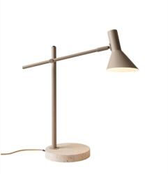 IT'S ABOUT ROMI Lampa moderna cu brat reglabil Izmir sand (IZMT010SA)