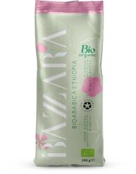 BAZZARA Cafea Măcinată Bazzara BioArabica Ethiopia, 250 g