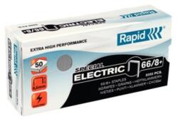 RAPID Capse Rapid Super Strong 66/8+, 5000 buc/cutie (RA-24868000)