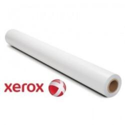 Xerox Rola hartie plotter A0++ 1067mm x 50m 75g/mp Xerox (496L94197)
