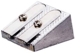 Deli Ascutitoare metal dubla DELI (DLE39762)