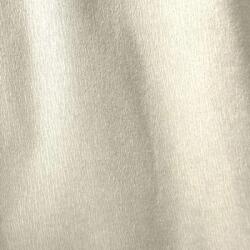 CANSON Hartie creponata CANSON standard 0, 5x2, 5m, 32g/mp, Gris acier (gri otel) (1428)