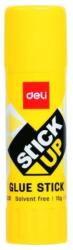 Deli Lipici stick 15g DELI (DLEA20110)