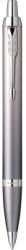 Parker Pix PARKER IM Royal Writing Rituals Grey CT (2203898)