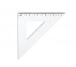 Rio Echer 15cm 45/45 grade, RIO (PN507)